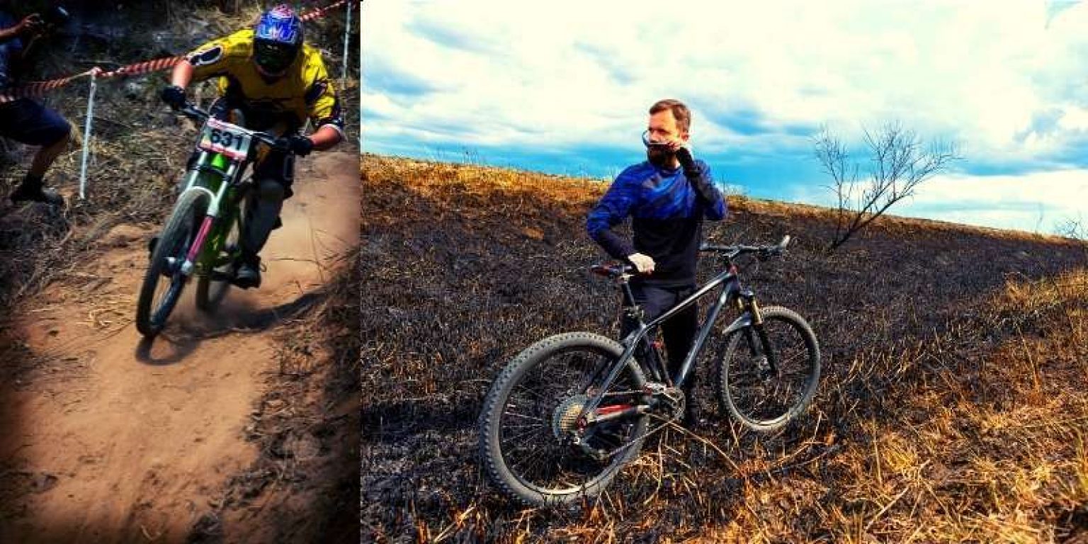 Are Mountain Bikes Good for Hills? All You Need To Know Cycle Biking