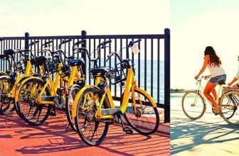 The Top-Rated Women’s 3 Speed Bike