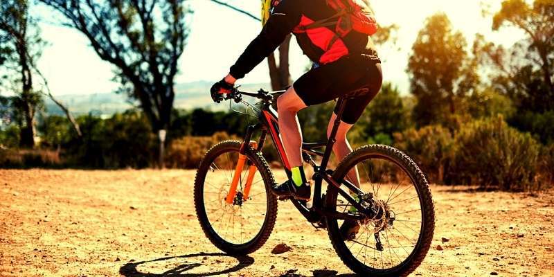 Best Budget Mountain Bikes