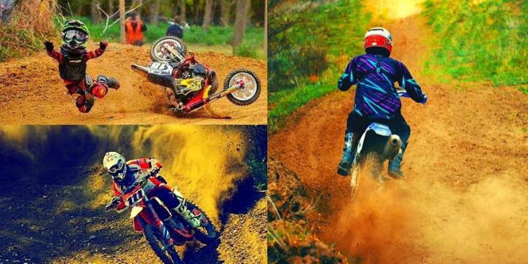 learn-how-to-ride-a-dirt-bike-in-one-day-youtube