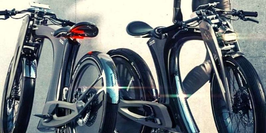 What Is The Lifespan Of A Carbon Bike Frame? Cycle Biking