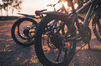 Why Are Bikes So Expensive
