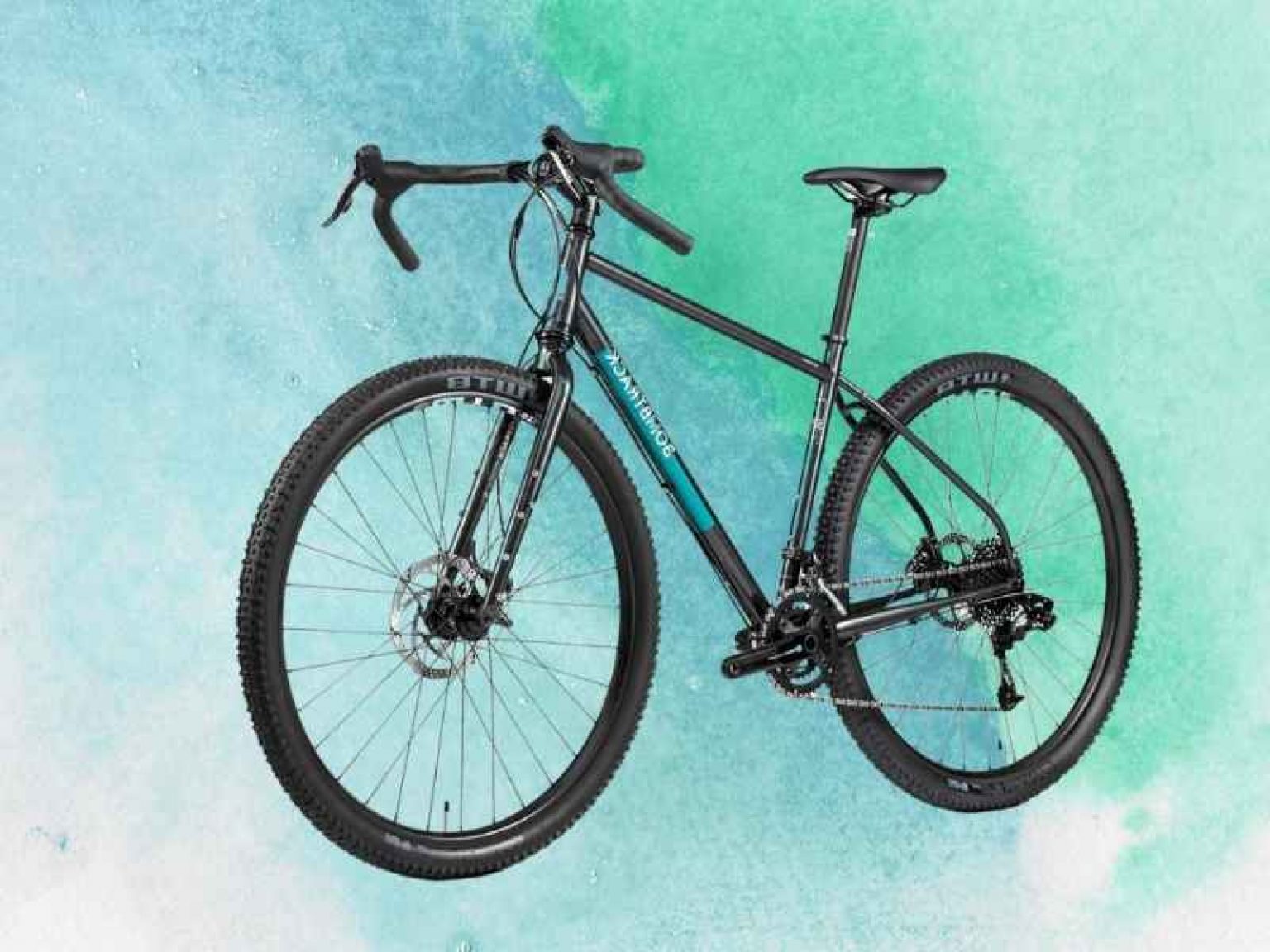 Best Steel Gravel Bikes In 2022 Cycle Biking