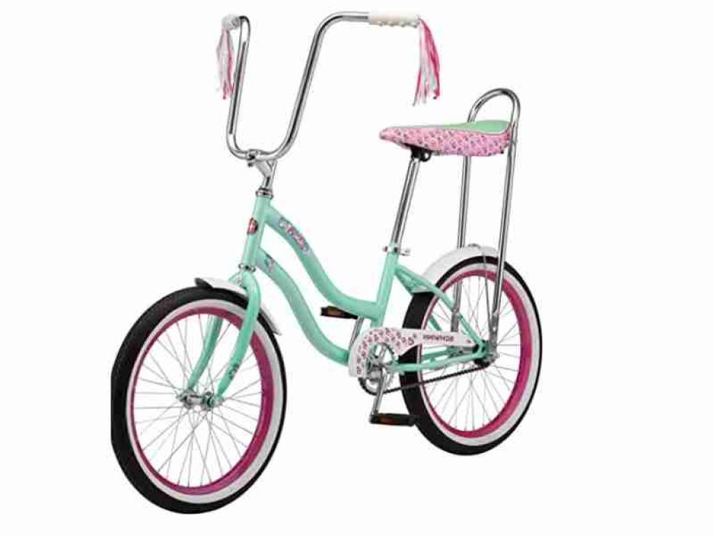 Schwinn hazel kids online bike