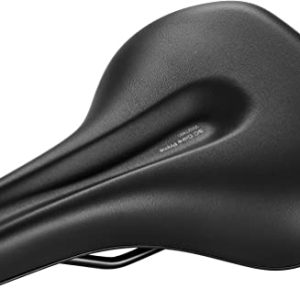 Ergon Saddle SC Core Prime Womens