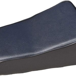 GoPowerSports 12 Mini-Bike seat