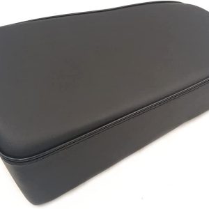 Hongyu CT100U Seat for 100cc 3.0HP Powersports Mini Bike Motor