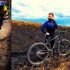 What is the Difference Between a Trekking Bike and a Mountain Bike?