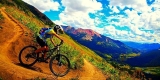 Are Mountain Bikes Good for Long Rides?
