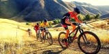 When It Comes To Climbing, Are Mountain Bikes Better?