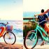 The Top-Rated Women’s 3 Speed Bike