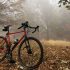 Schwinn Gtx Comfort Hybrid Bike Review
