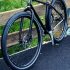 Why Are Road Bikes Faster Than Mountain Bikes?