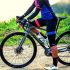 Why Should You Use Hardtails?