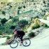 Which Is Better, A Mountain Bike Or A Hybrid?