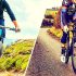 How Much Does a Mountain Bike Cost on Average?