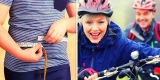 Does Mountain Biking Burn Belly Fat?