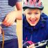 What Is The Difference Between A Trekking And A Touring Bike?