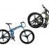 Schwinn Gtx Comfort Hybrid Bike Review