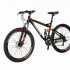When To Replace Gravel Bike Tires?