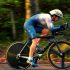 Why Should You Use Hardtails?