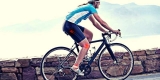 Is Cycling Bad For Your Knees?