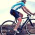 Why Are Road Bikes Faster Than Mountain Bikes?