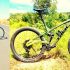 Which Is Better, A Mountain Bike Or A Hybrid?
