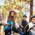 Is It Illegal To Ride A Bike Without A Helmet In The UK?