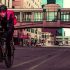 Why Does Mountain Biking Harm Your Back?