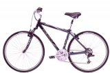 Is The Trek 7100 A Good Hybrid Bike?