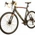 What Is An XC Bike?