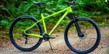 Are Carbon Hardtails Worth It?