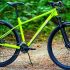 Is a Full-Suspension Mountain Bike Worth It?