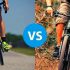 Are Mountain Bikes Good for Hills? | All You Need To Know