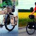 Does Mountain Biking Burn Belly Fat?