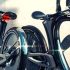 Best Gravity Full Suspension Mountain Bike