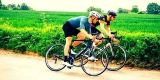Which Bike Is Better For Back Pain?