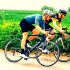 When Riding on Pavement, How Long Will My Mountain Bike Tires Last?