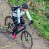 Is a Full-Suspension Mountain Bike Worth It?