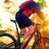 Can I Convert My Mountain Bike To A Road Bike?