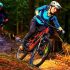 Does Mountain Biking Burn Belly Fat?