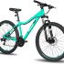 Is The Trek 7100 A Good Hybrid Bike?