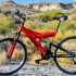 When Buying A Mountain Bike, What Should I Look For?