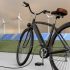 Best Gravity Full Suspension Mountain Bike
