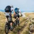 What Makes A Mountain Bike Heavier Than A Road Bike?