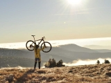 Mountain Bike VS Road Bike – Which Is Better For Weight Loss?