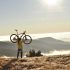 Are Hardtails Dead?