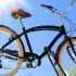 The Top-Rated Women’s 3 Speed Bike